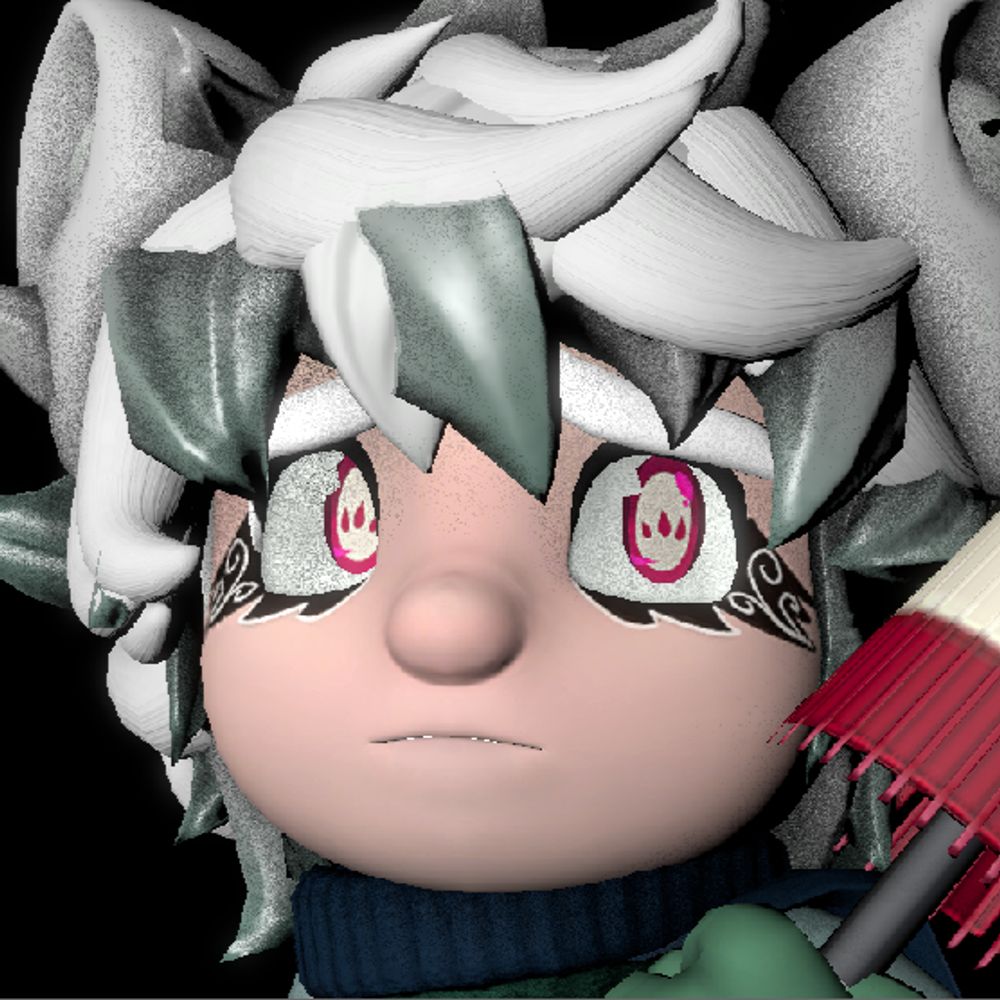 Regina_Robotnik