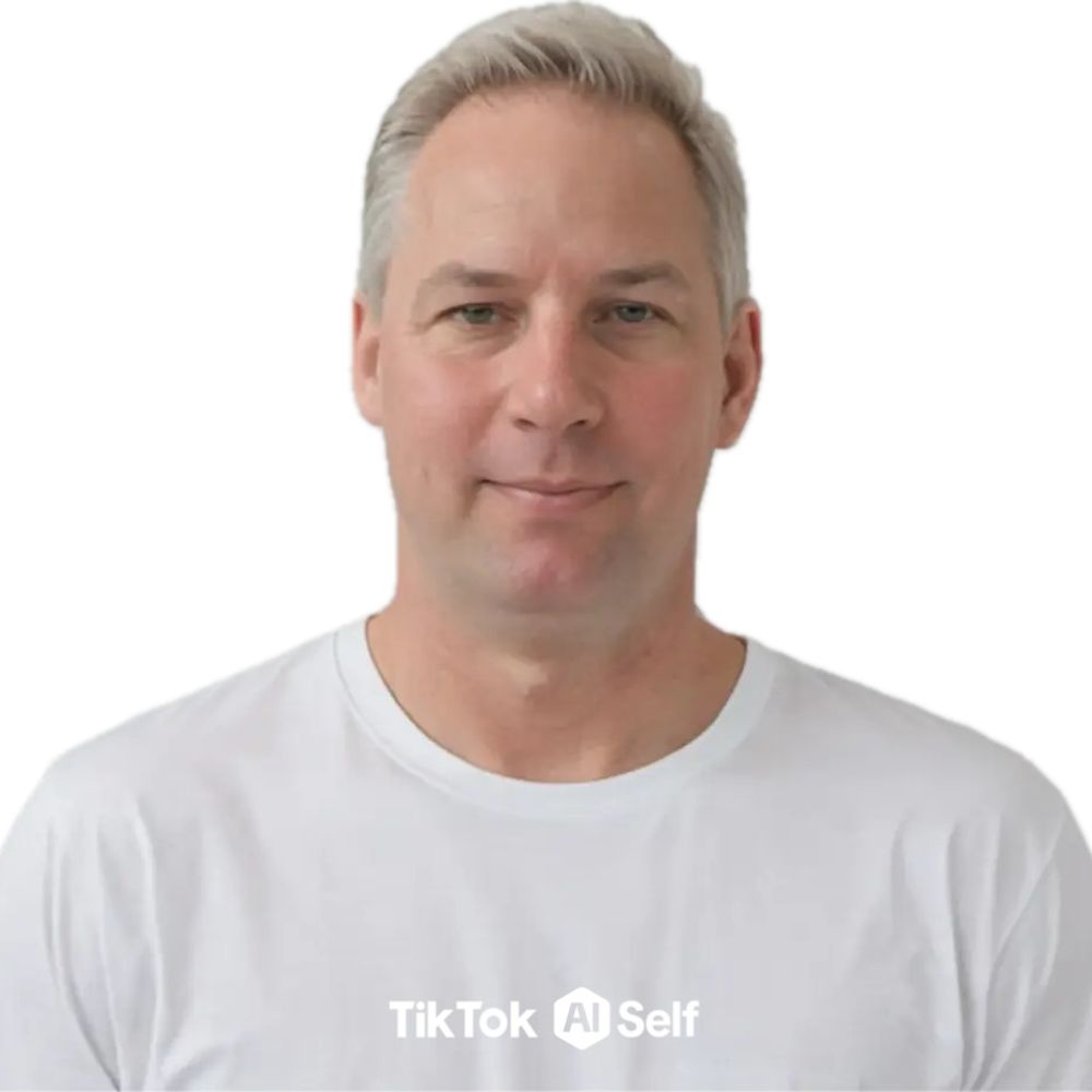 Michael Perra