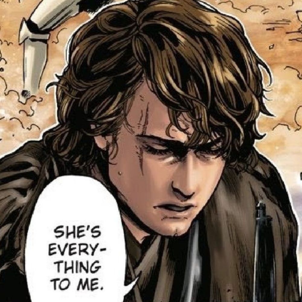 gabriel