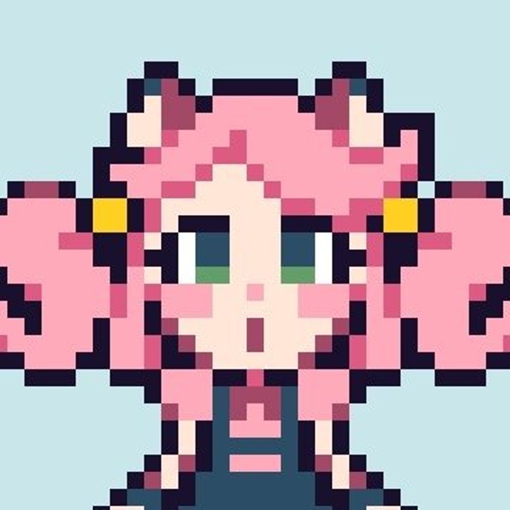 🎀LOVAR🎀 🔪 || SHEDSKY|| SHEDTWT || 🔪