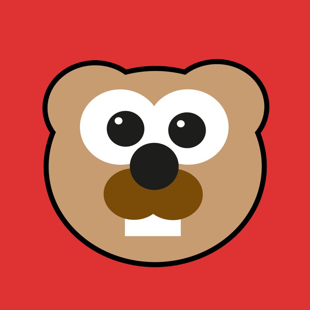 Beaverlicious Games