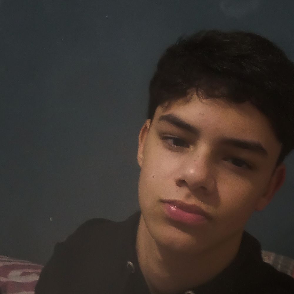 Filipin