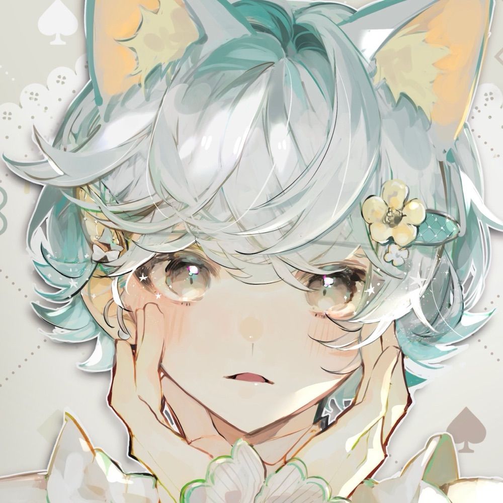 宵