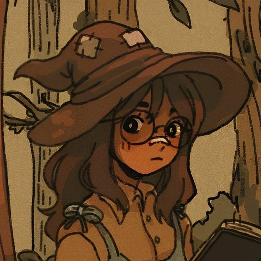 Shiro