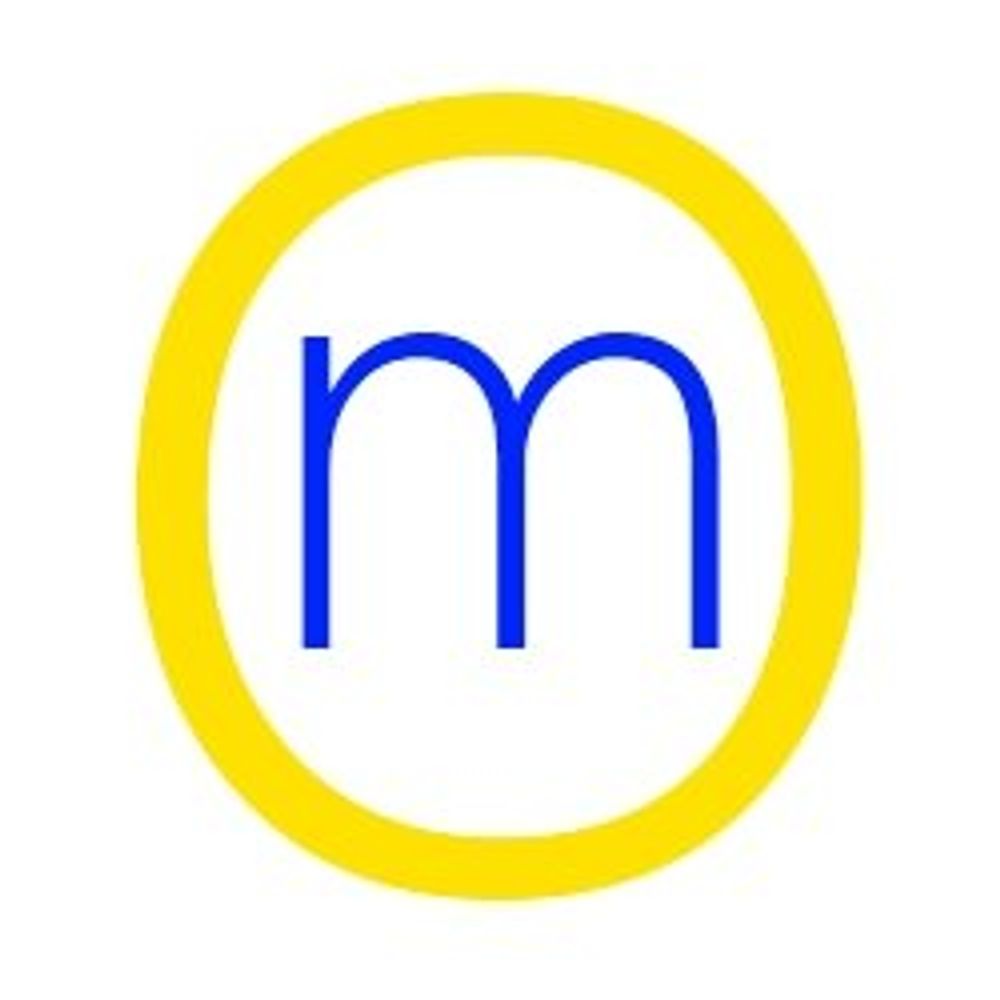 meteontinyent