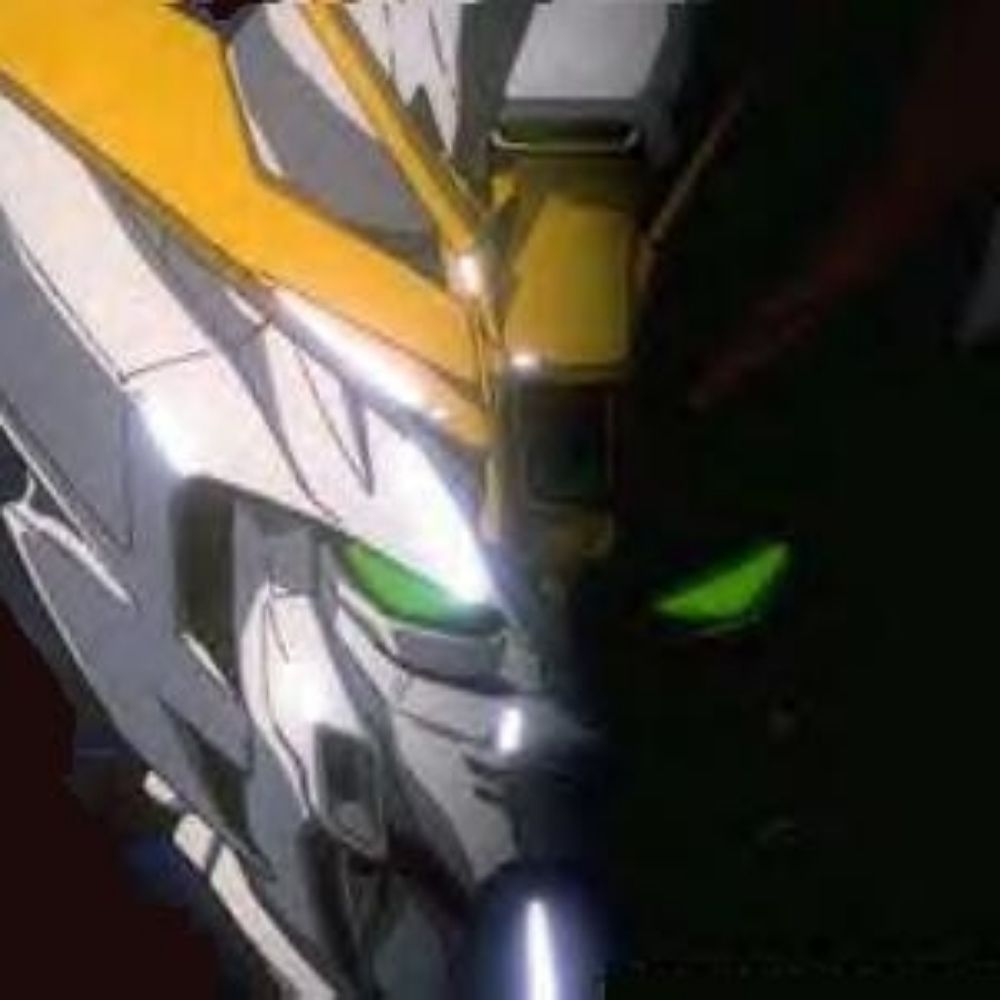 Zerosystem
