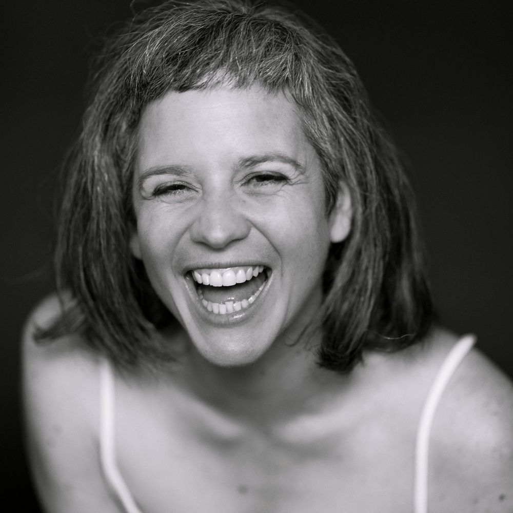 Ariane Voineau