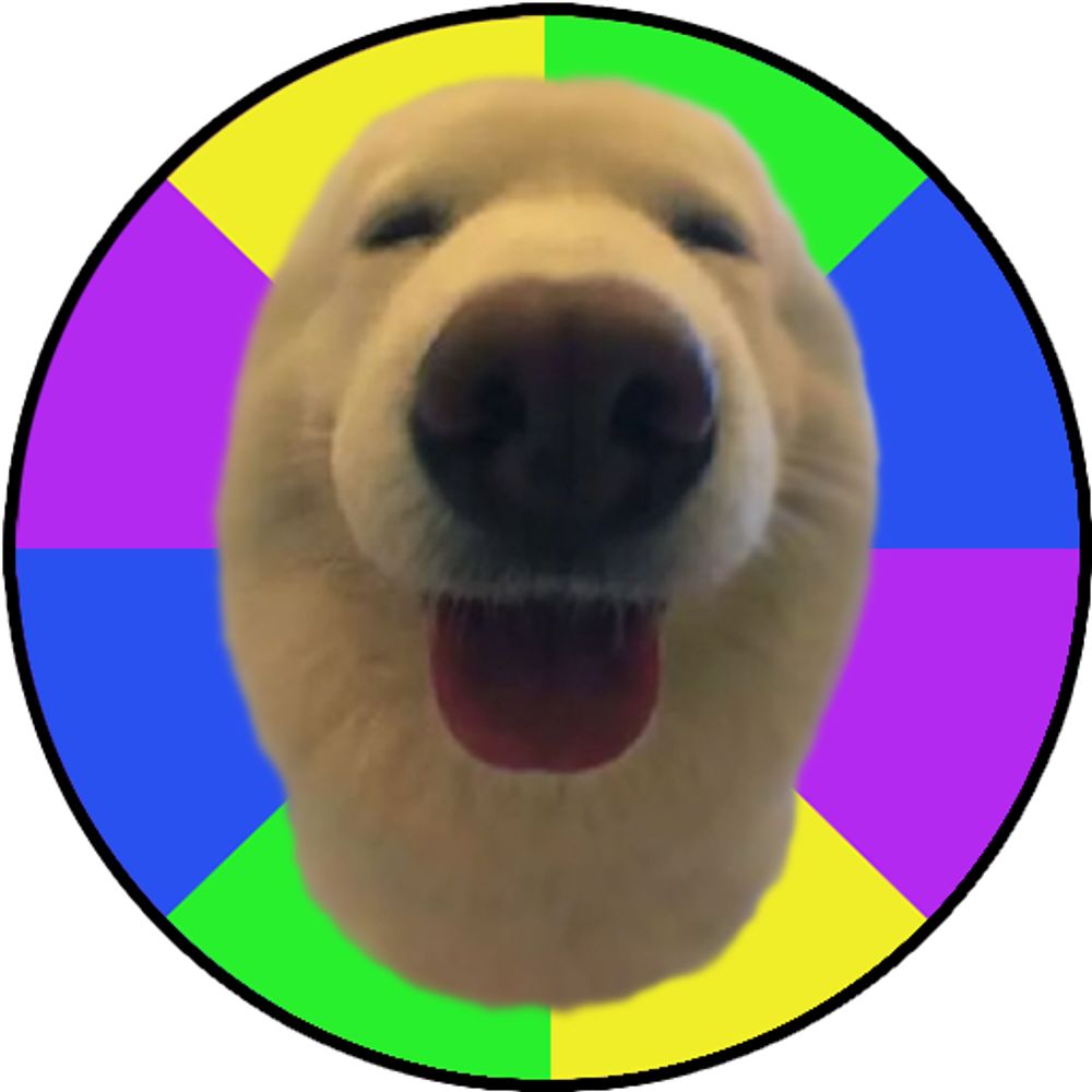 a1 | game dev