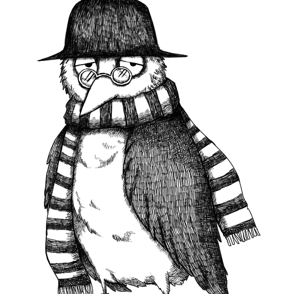 よよてば