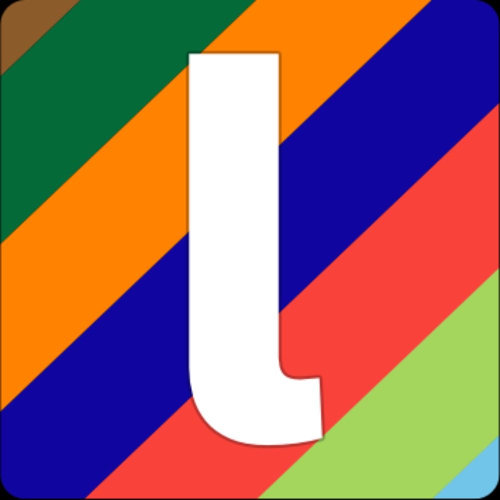 off label use