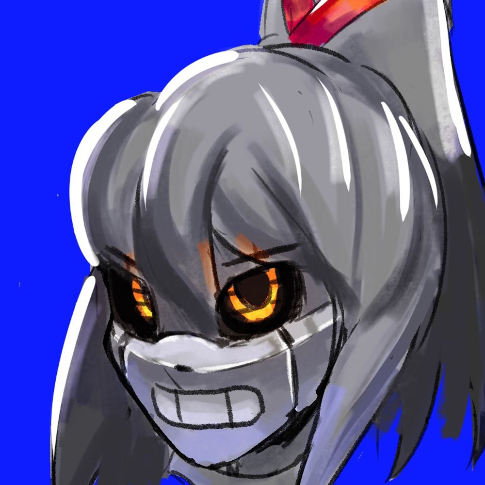 cocoasteel