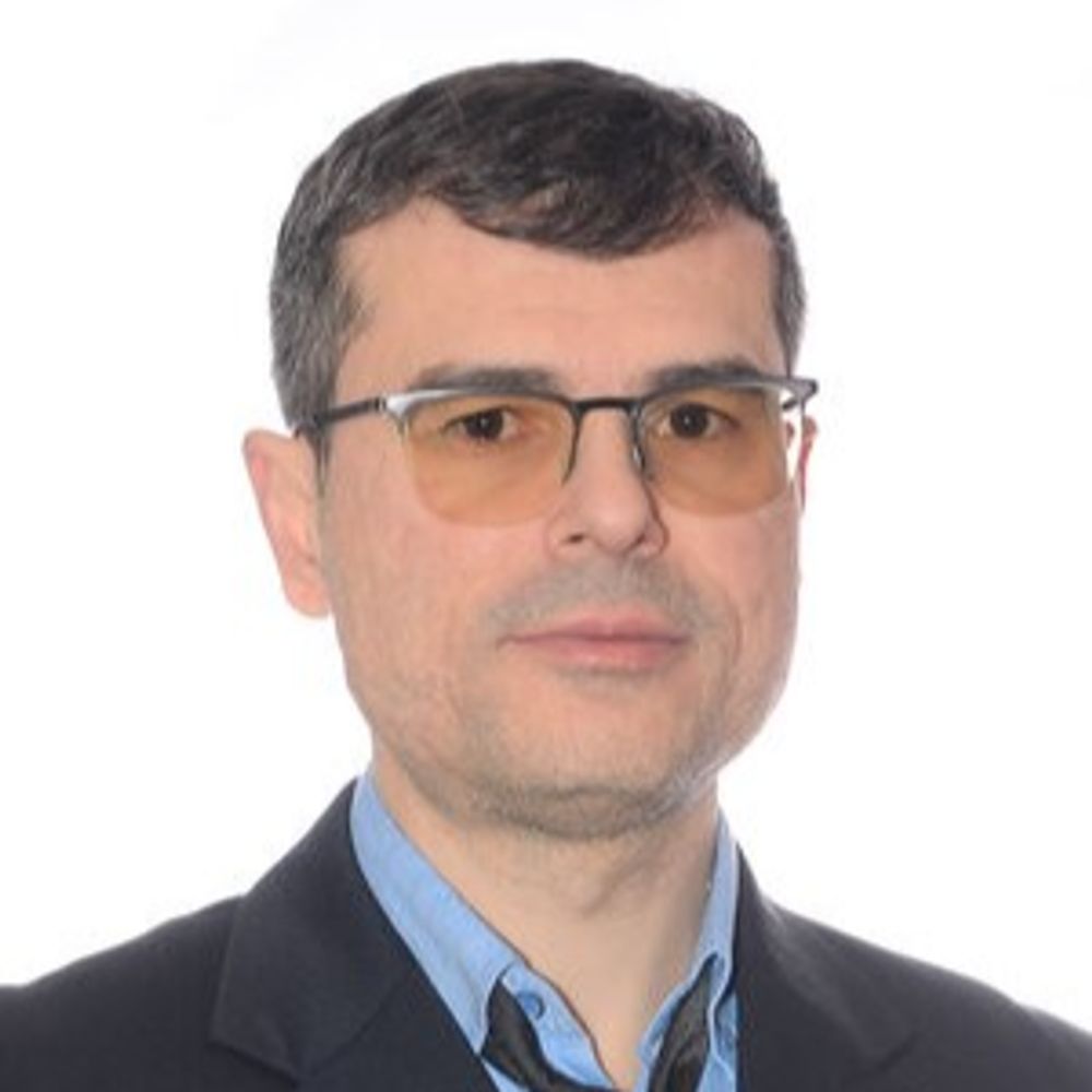 Sokol Lleshi