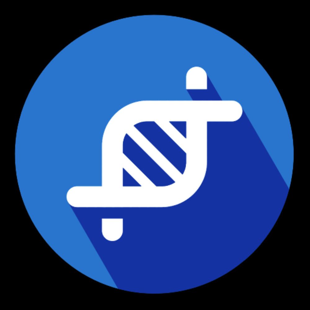 App Cloner