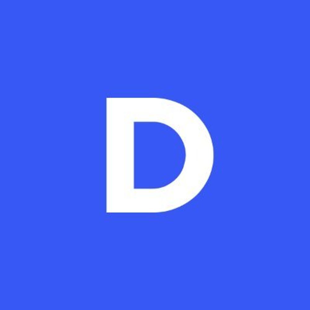 delfi.lv / unofficial