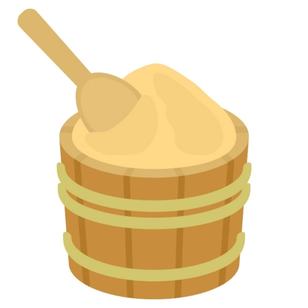 赤味噌