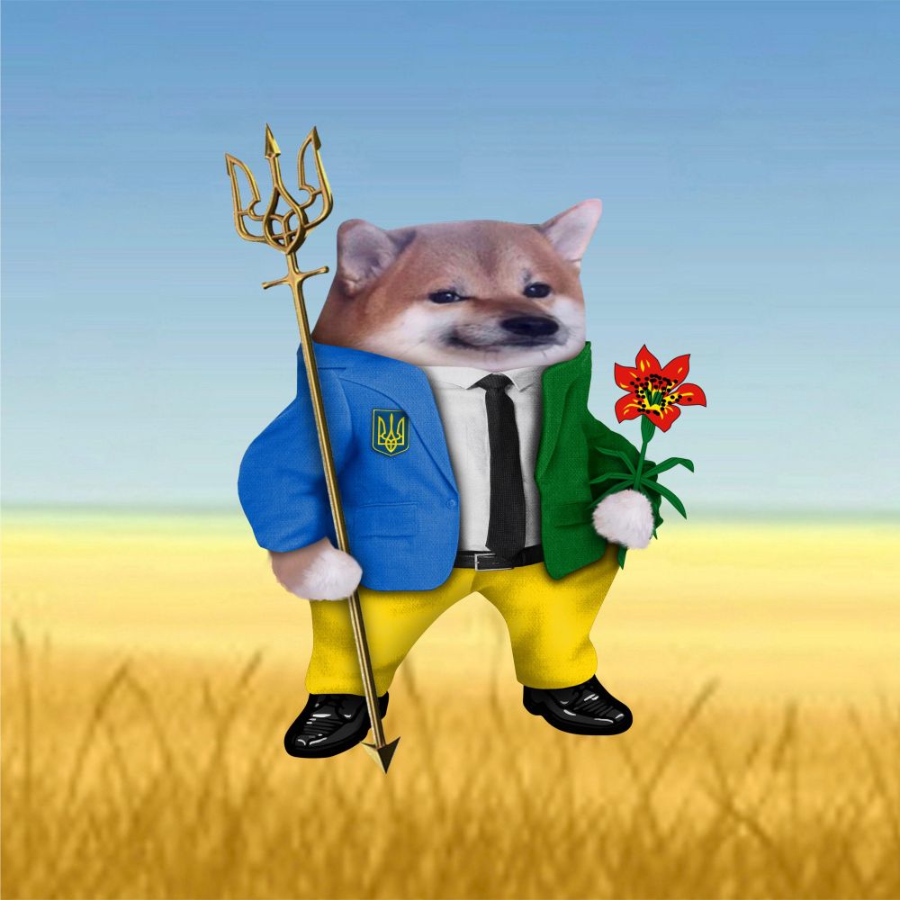 Victor Triumph