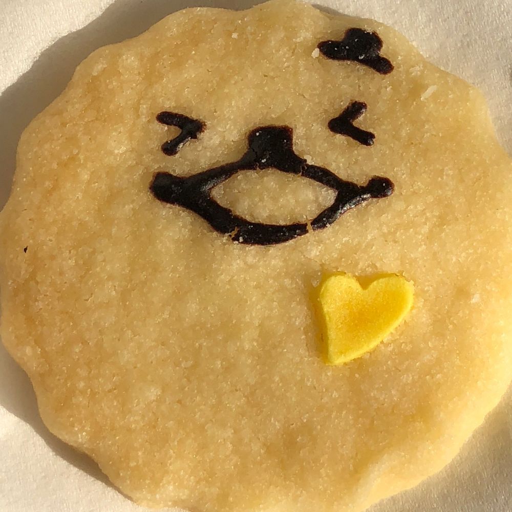 めっちゃうるさいとろろそば