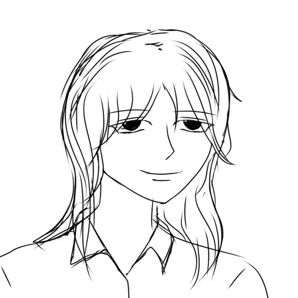 โฮกปิ๊บ.