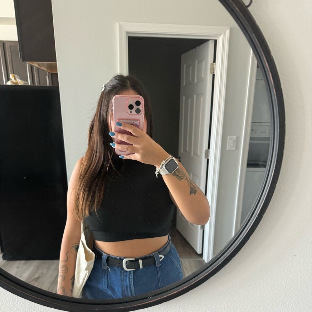 Gigi