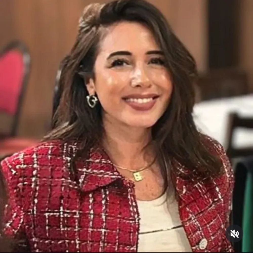 Tuğçe Uraler