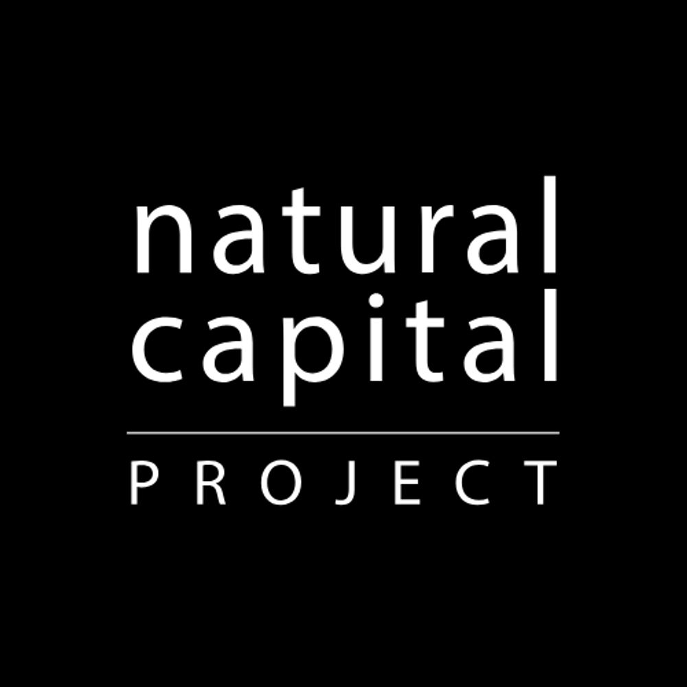 Natural Capital Project