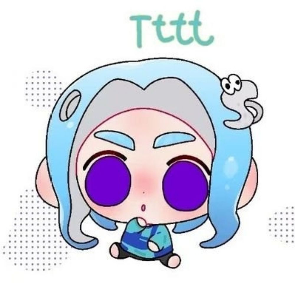 Tttt