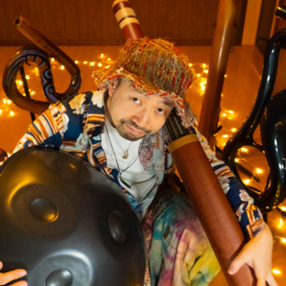 makoooru_didgeridoo_handpan