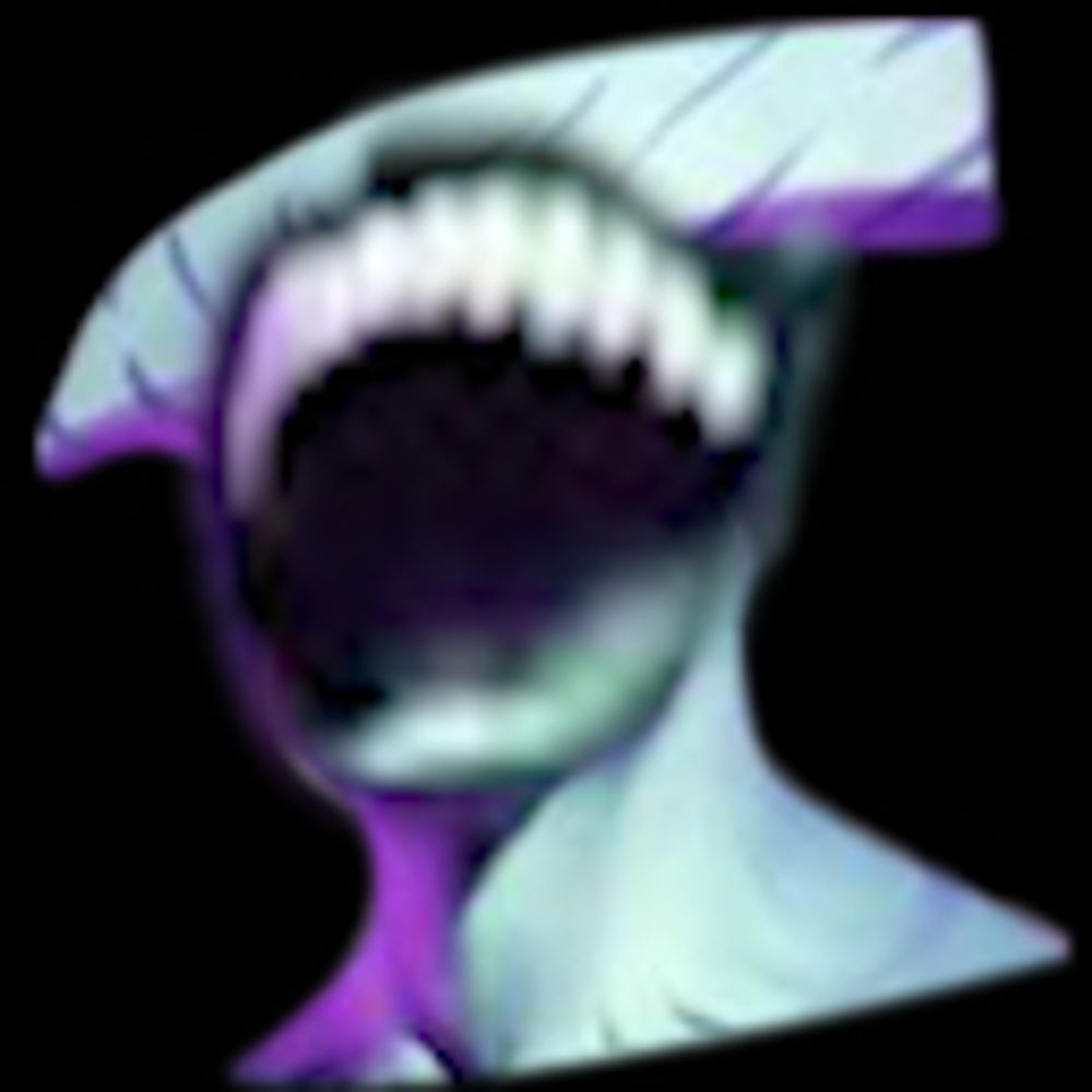 Ludullu