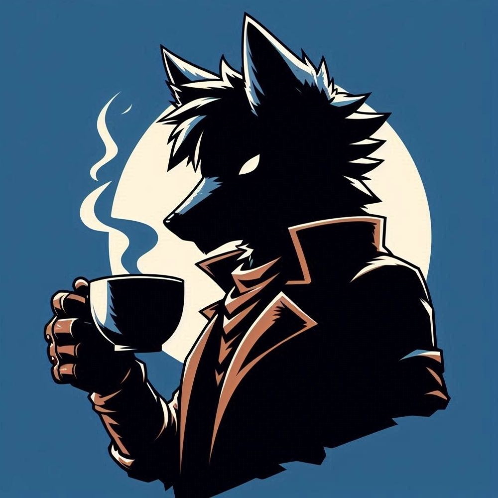Vargr_Coffee