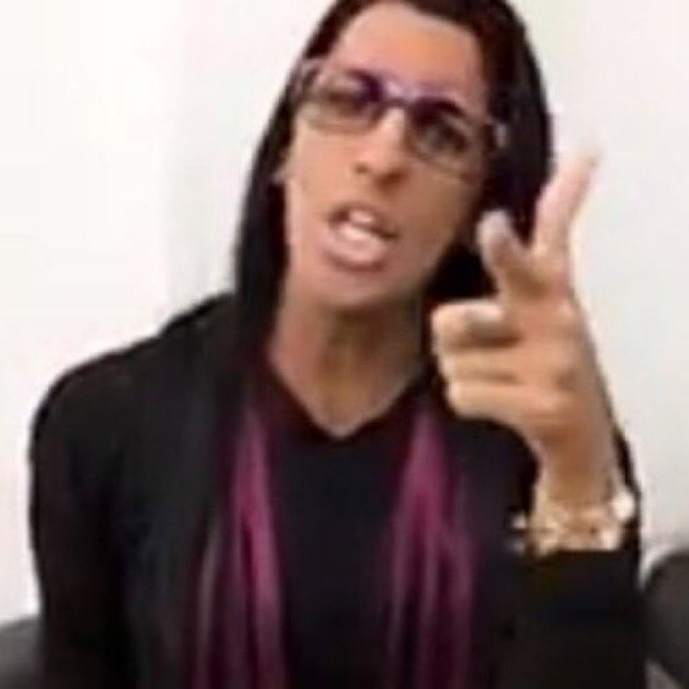 denise e seus remedios