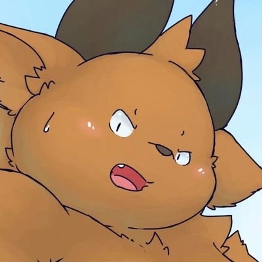 ガブ