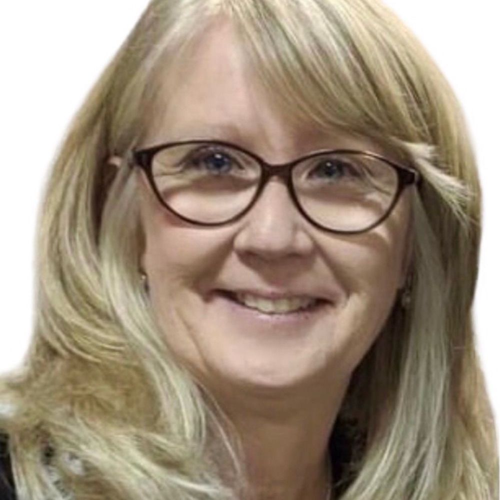 Sue Cenotti