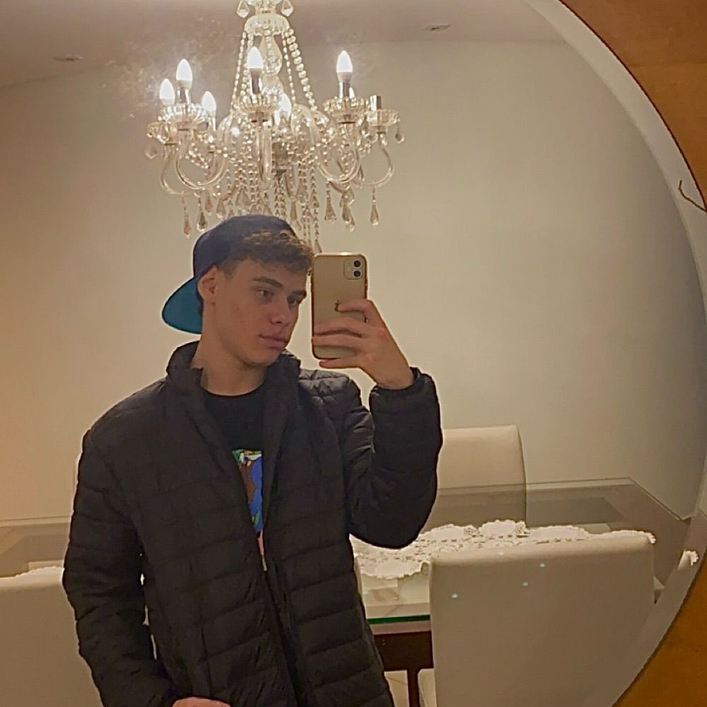jbn