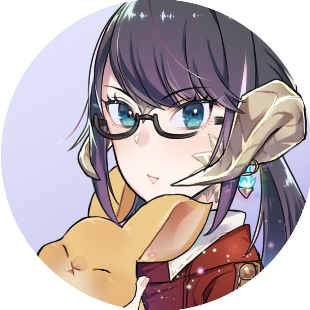 れぷす