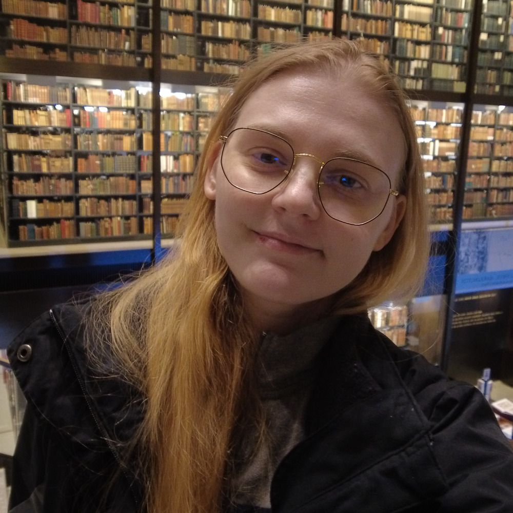 Emina | Science Pit