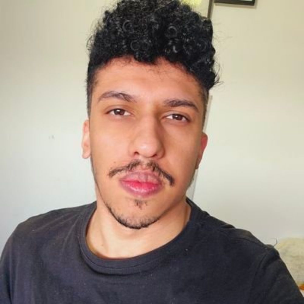 Bruno 