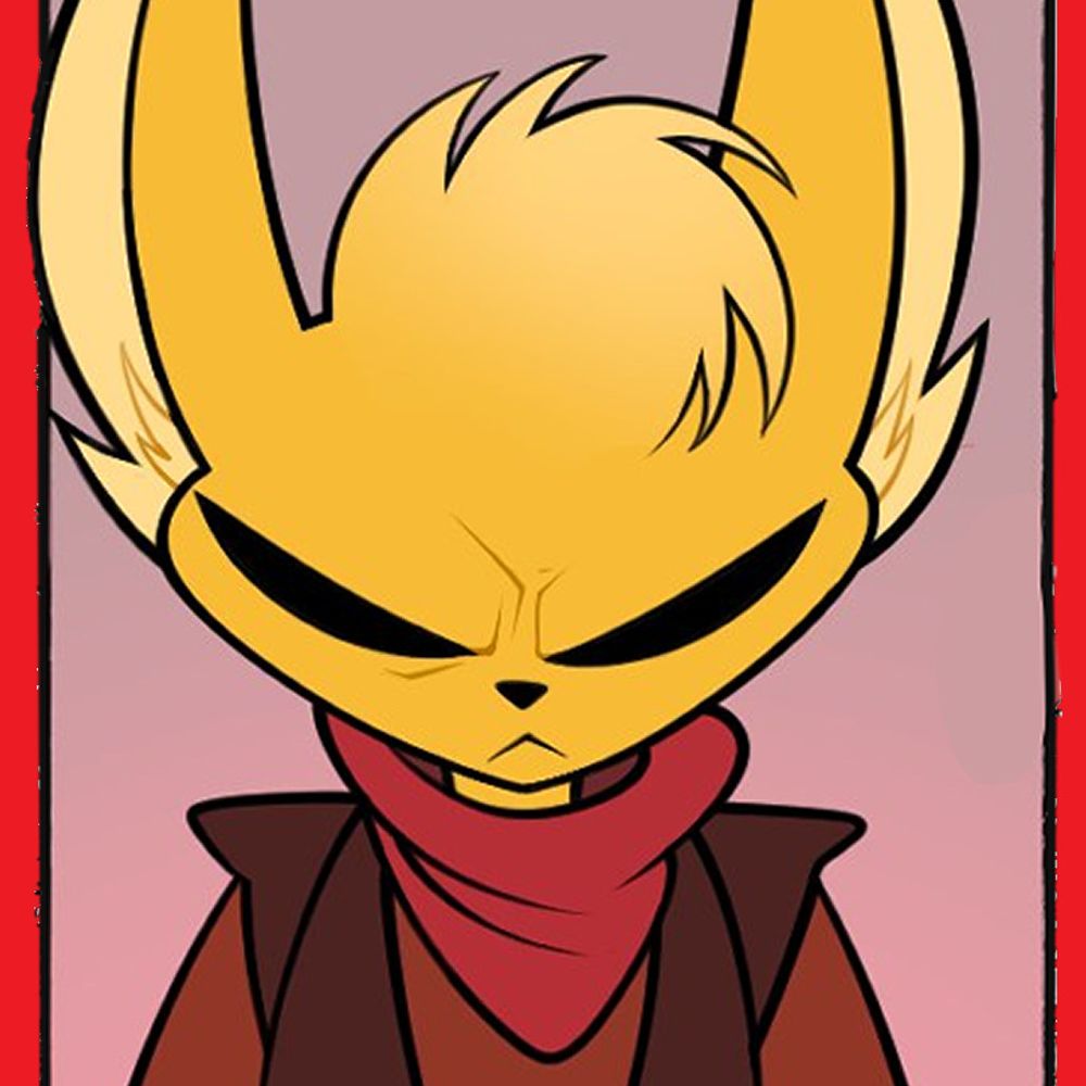 Firemongoose