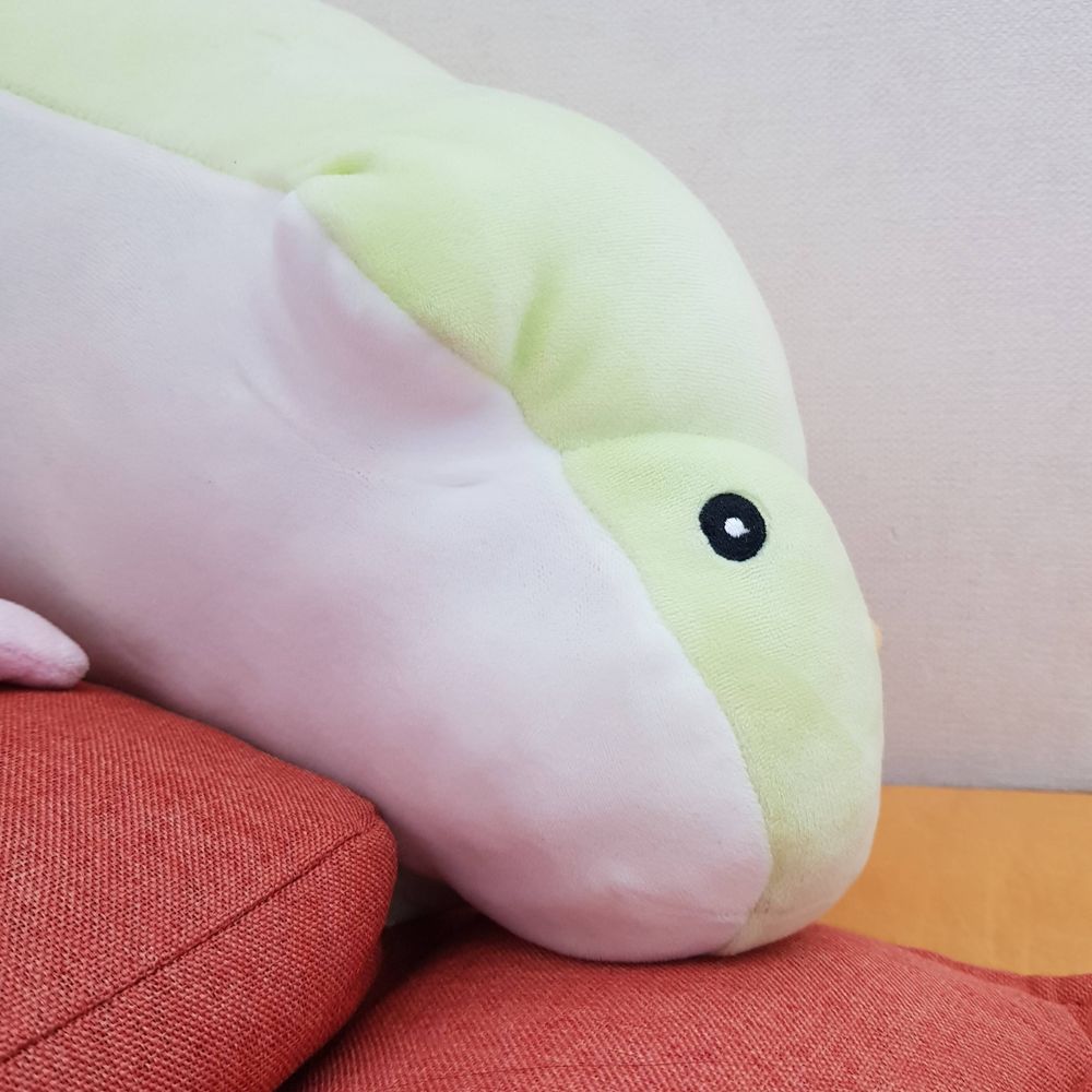 박만사