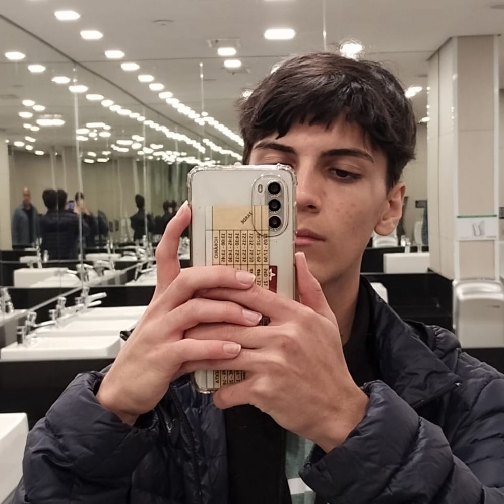 Nic_Ferreiraf