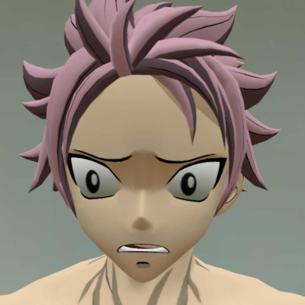SFM GUY