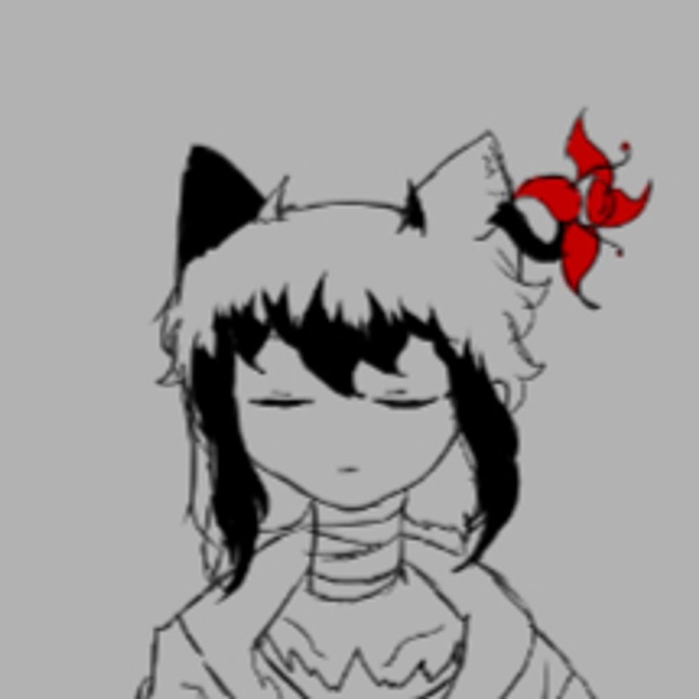 Asterea Matsu 