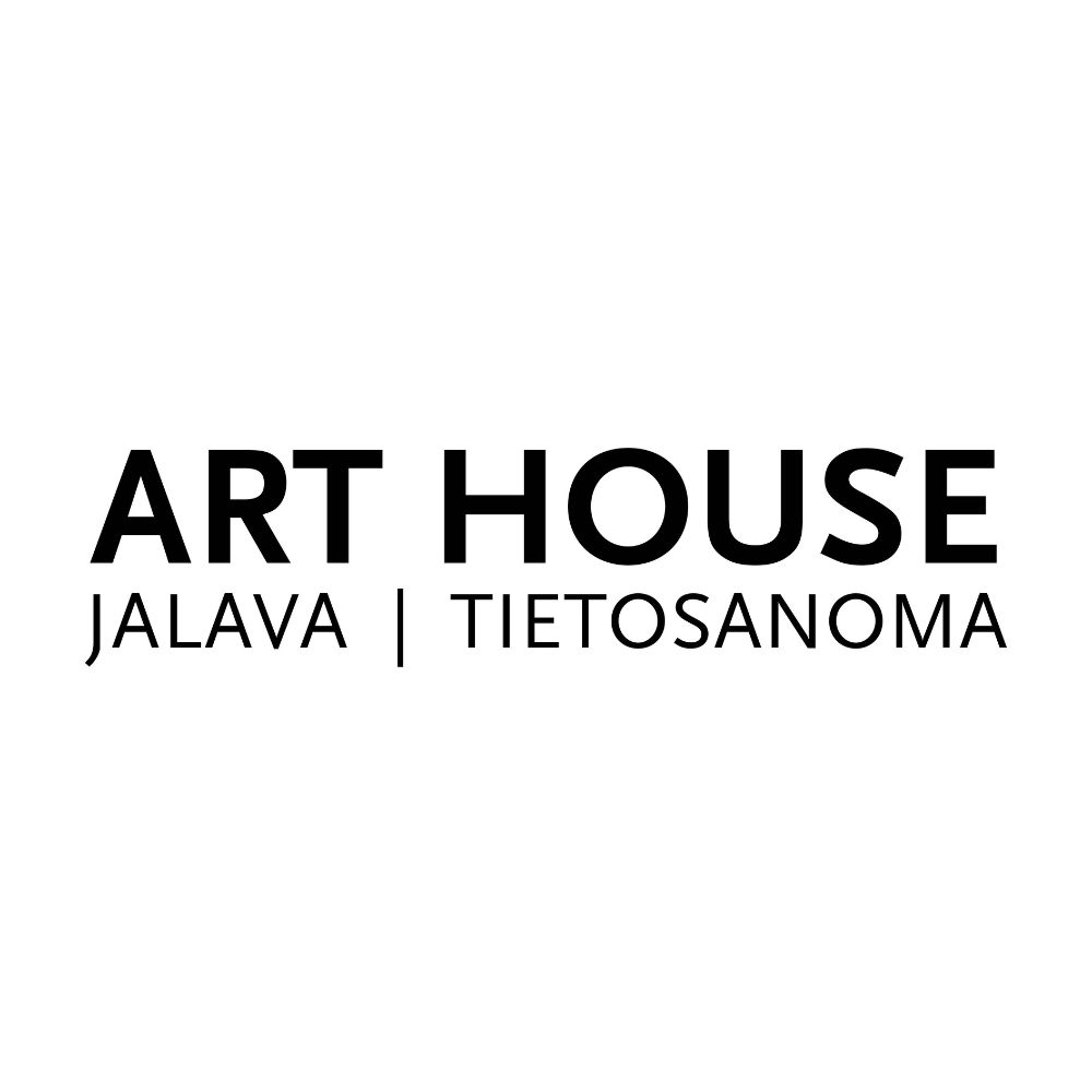 Art House | Jalava | Tietosanoma