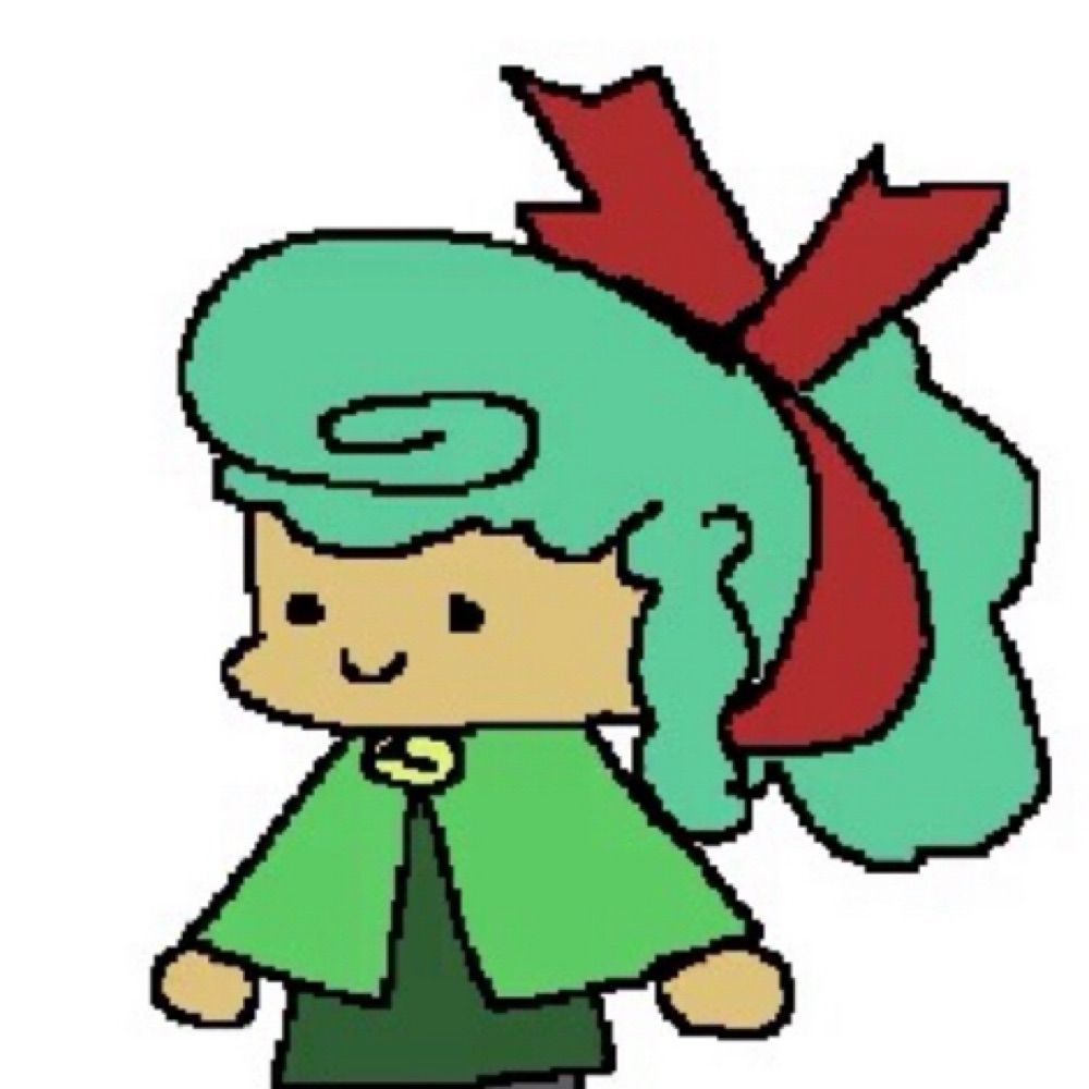 Taggy 