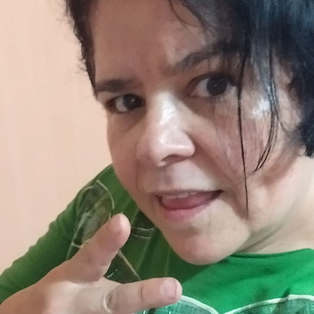Ivonne Rodas's Avatar