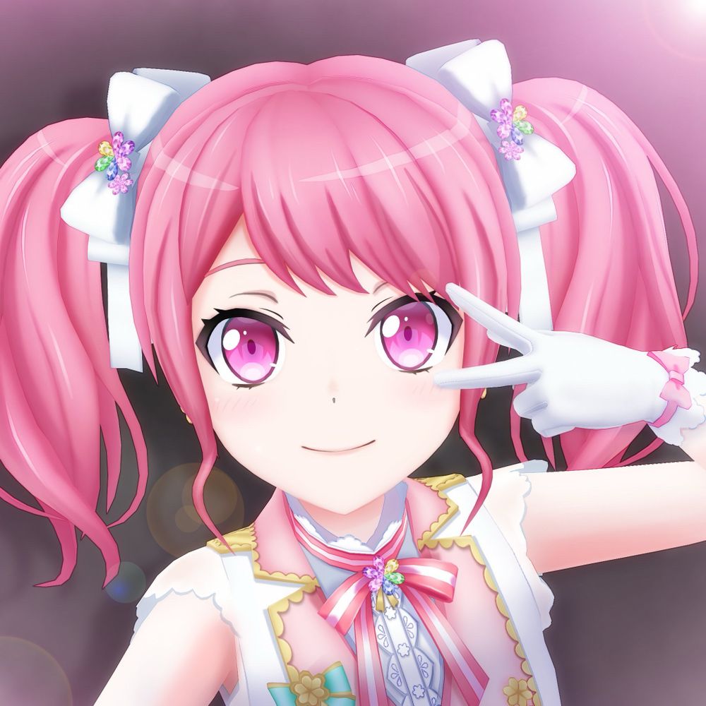 ろい