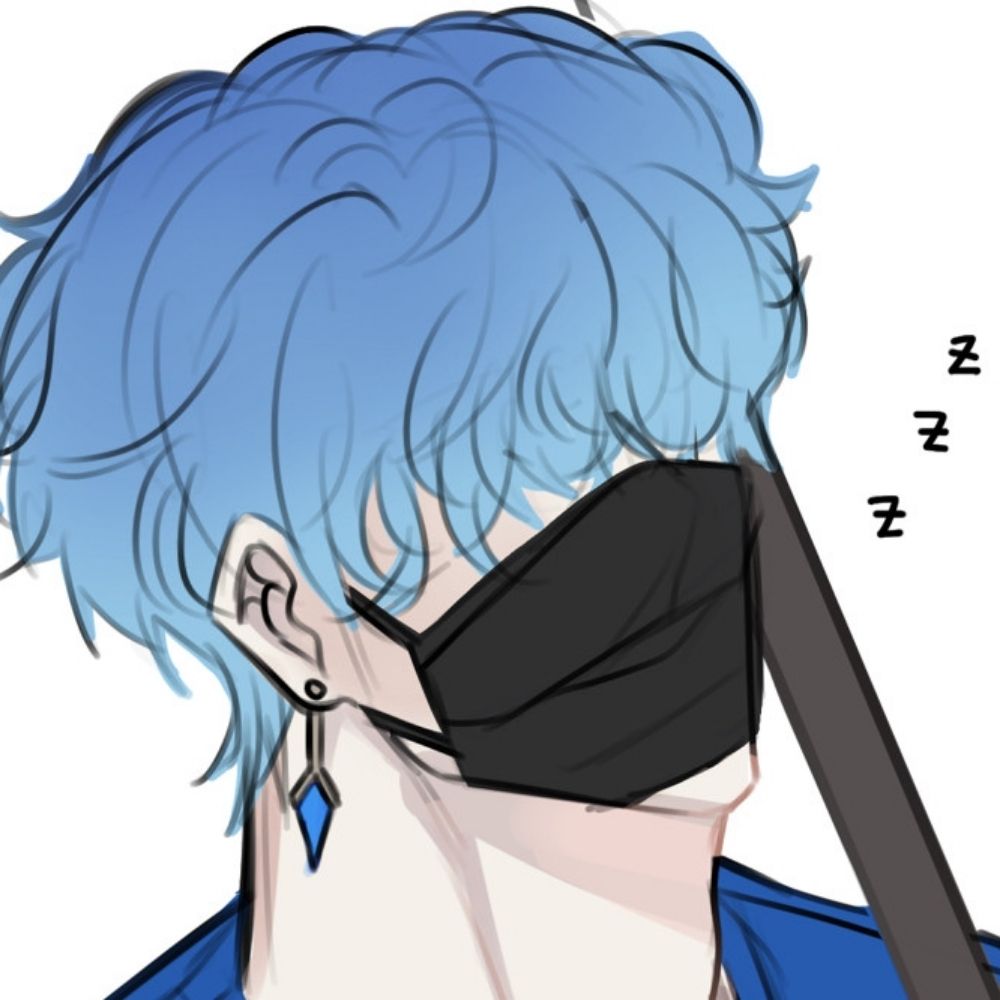 𝐀𝐓𝐋𝐀𝐒