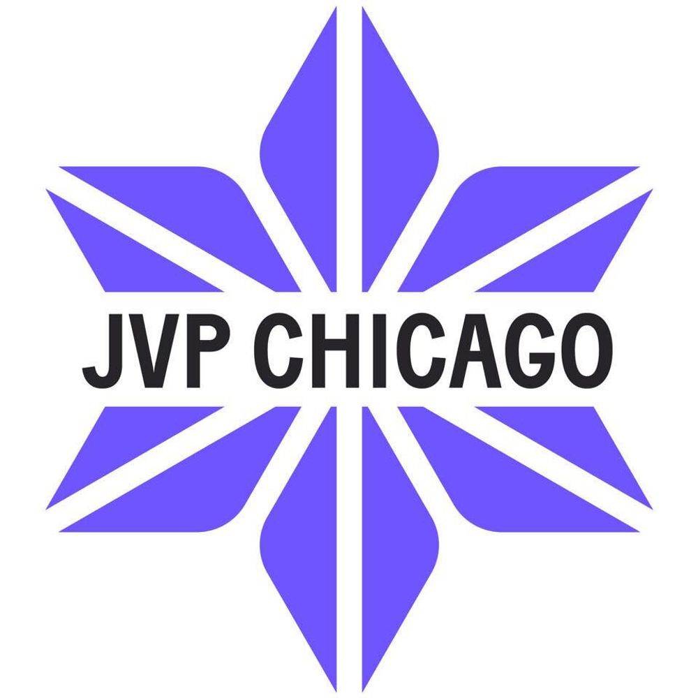 JVP Chicago