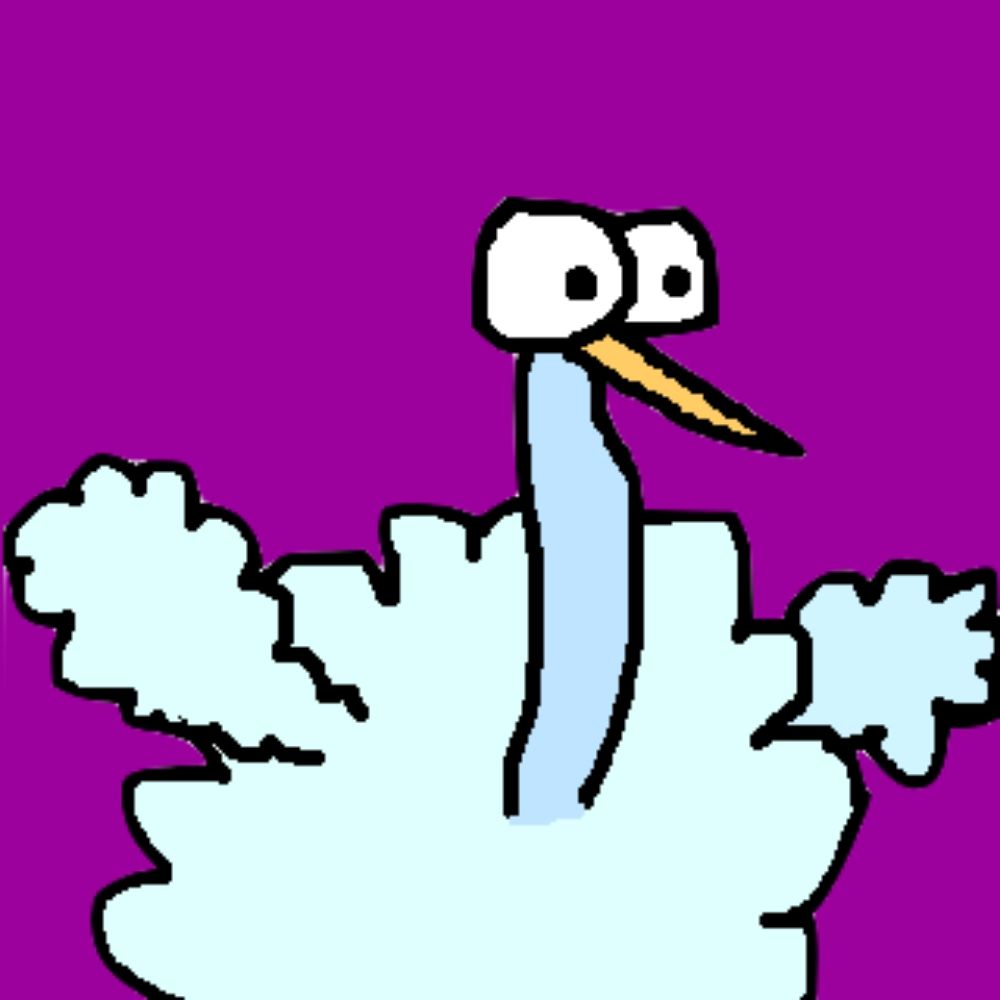 Dos