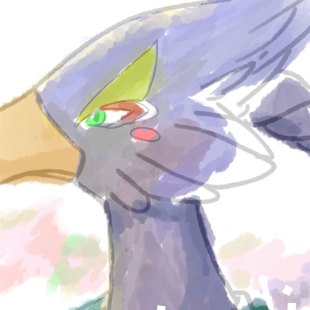 しろくま