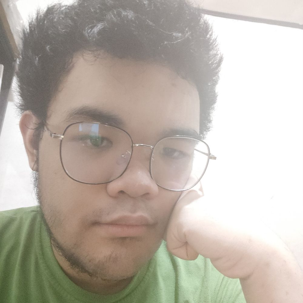 Math Nerd 1729